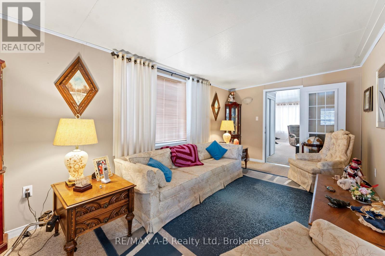 936 - 316489 31st Line, Zorra, Ontario  N0J 1J0 - Photo 4 - X12880648