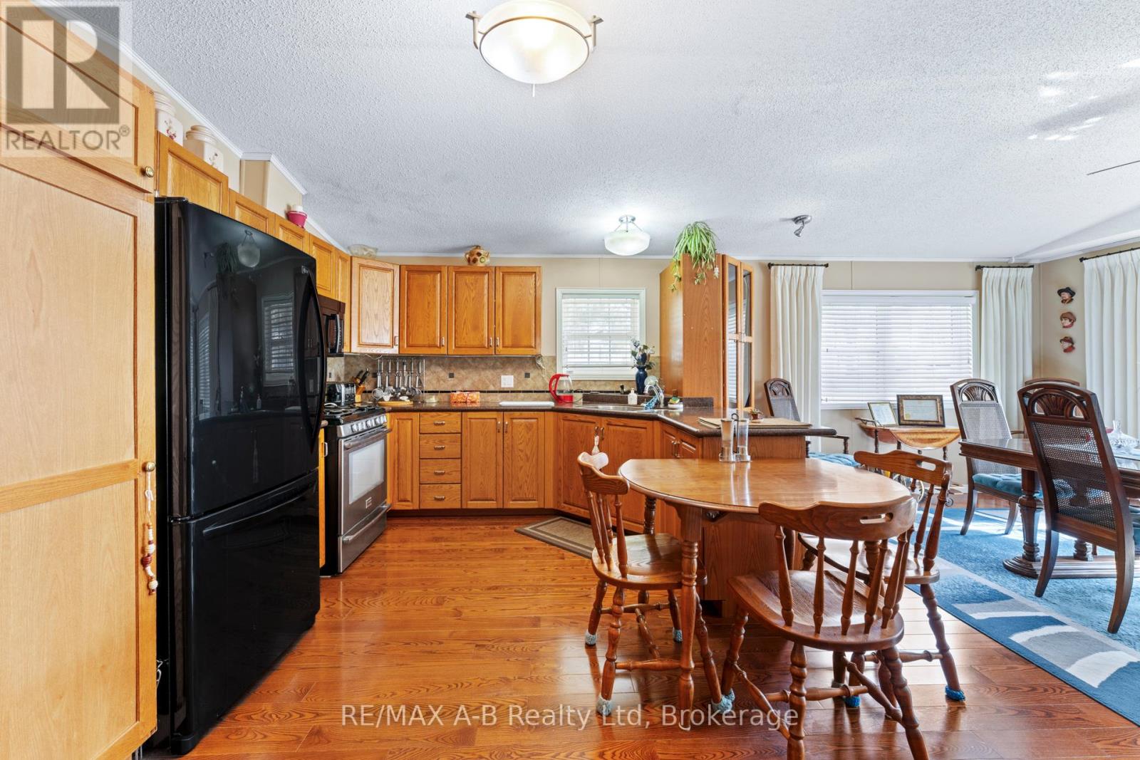 936 - 316489 31st Line, Zorra, Ontario  N0J 1J0 - Photo 5 - X12880648