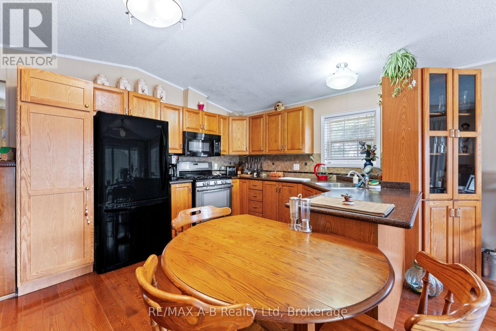 936 - 316489 31st Line, Zorra, Ontario  N0J 1J0 - Photo 6 - X12880648