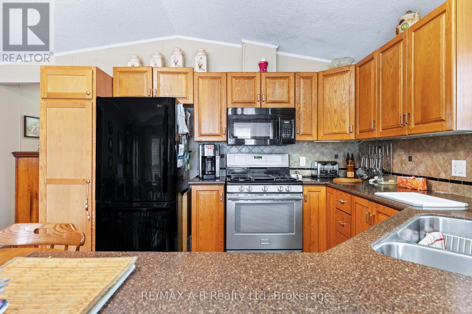 936 - 316489 31st Line, Zorra, Ontario  N0J 1J0 - Photo 7 - X12880648