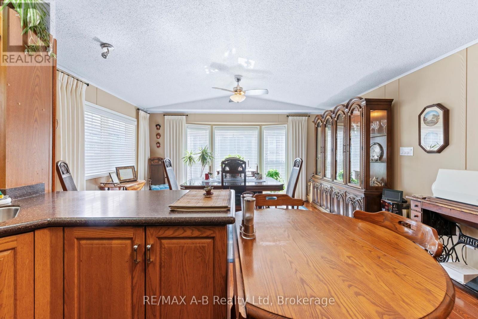 936 - 316489 31st Line, Zorra, Ontario  N0J 1J0 - Photo 8 - X12880648