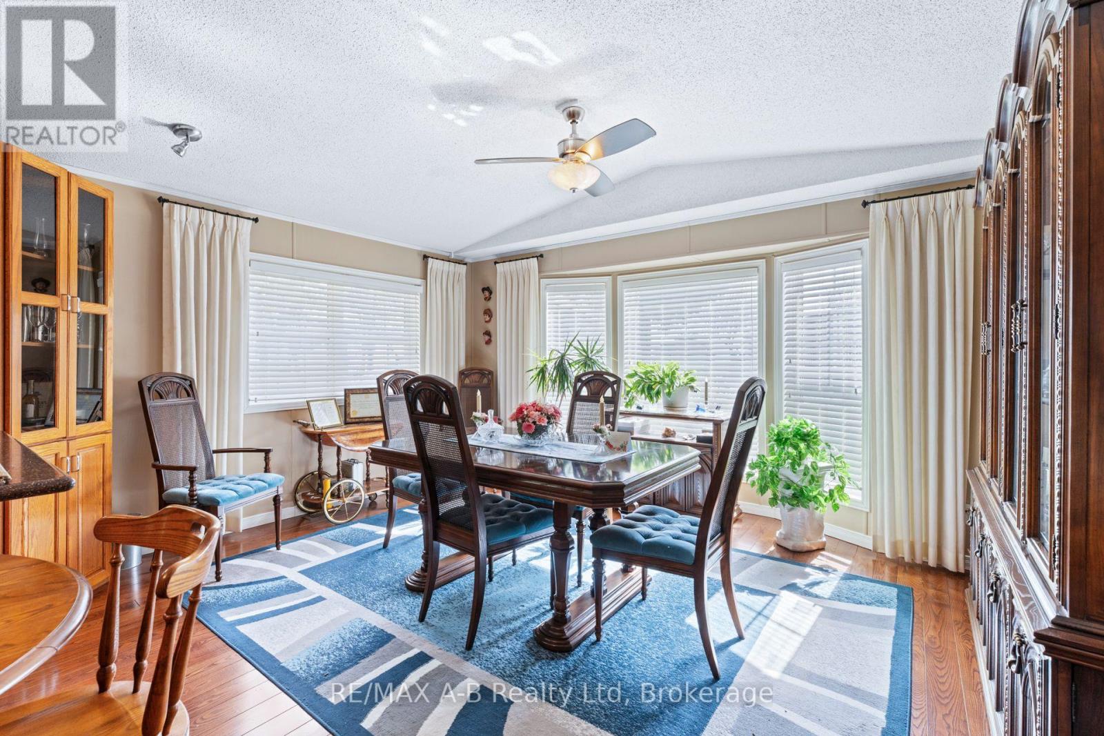 936 - 316489 31st Line, Zorra, Ontario  N0J 1J0 - Photo 9 - X12880648