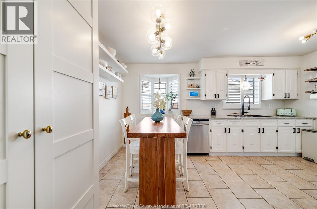2915 Buttery Court, Windsor, Ontario  N9E 3W5 - Photo 12 - 26005274