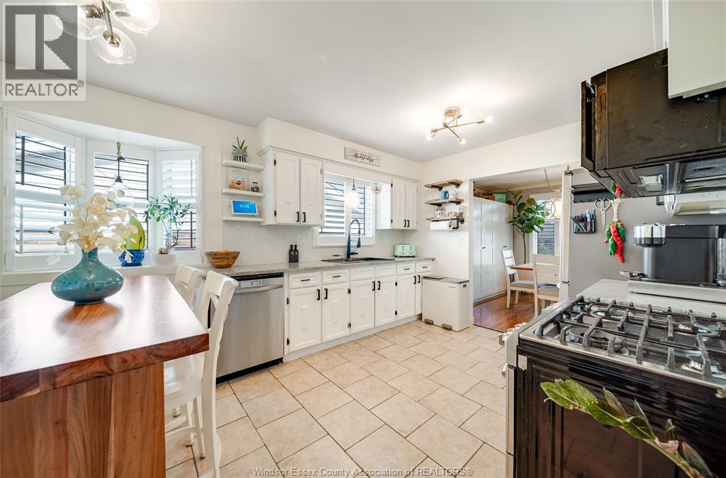 2915 Buttery Court, Windsor, Ontario  N9E 3W5 - Photo 13 - 26005274