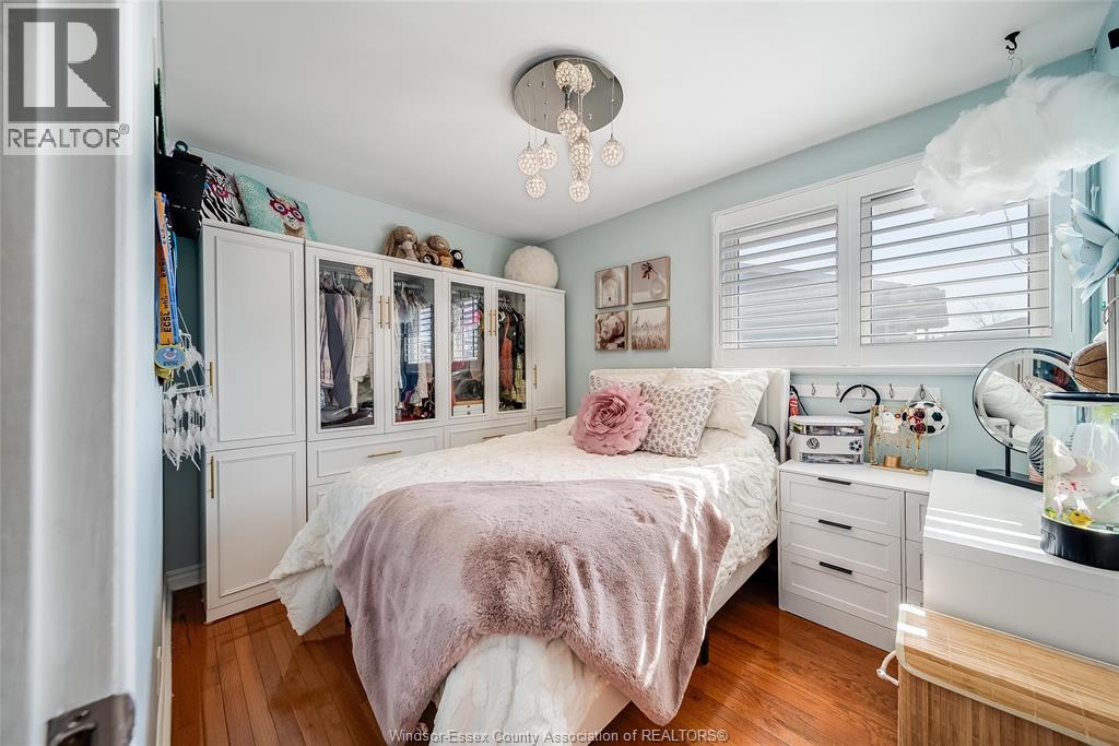 2915 Buttery Court, Windsor, Ontario  N9E 3W5 - Photo 20 - 26005274