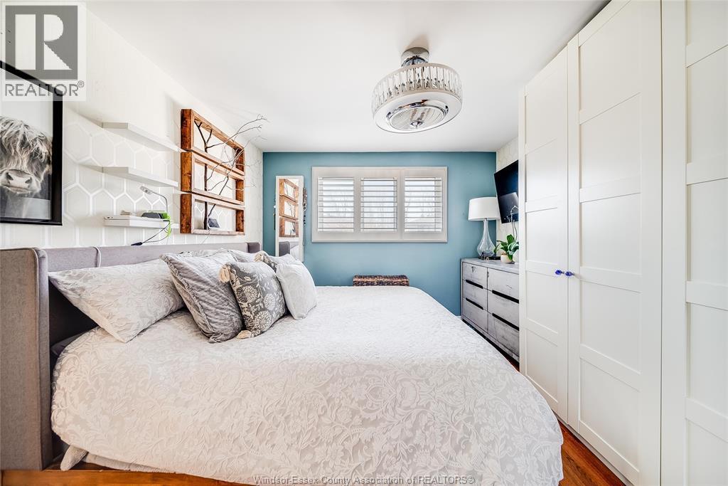 2915 Buttery Court, Windsor, Ontario  N9E 3W5 - Photo 23 - 26005274