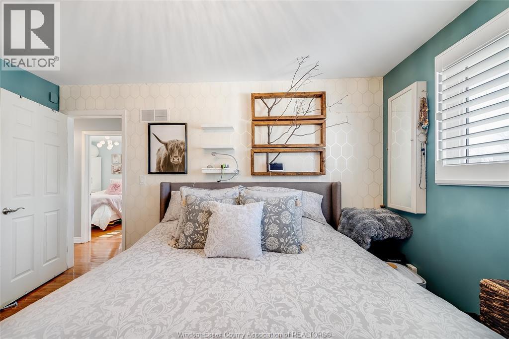 2915 Buttery Court, Windsor, Ontario  N9E 3W5 - Photo 24 - 26005274