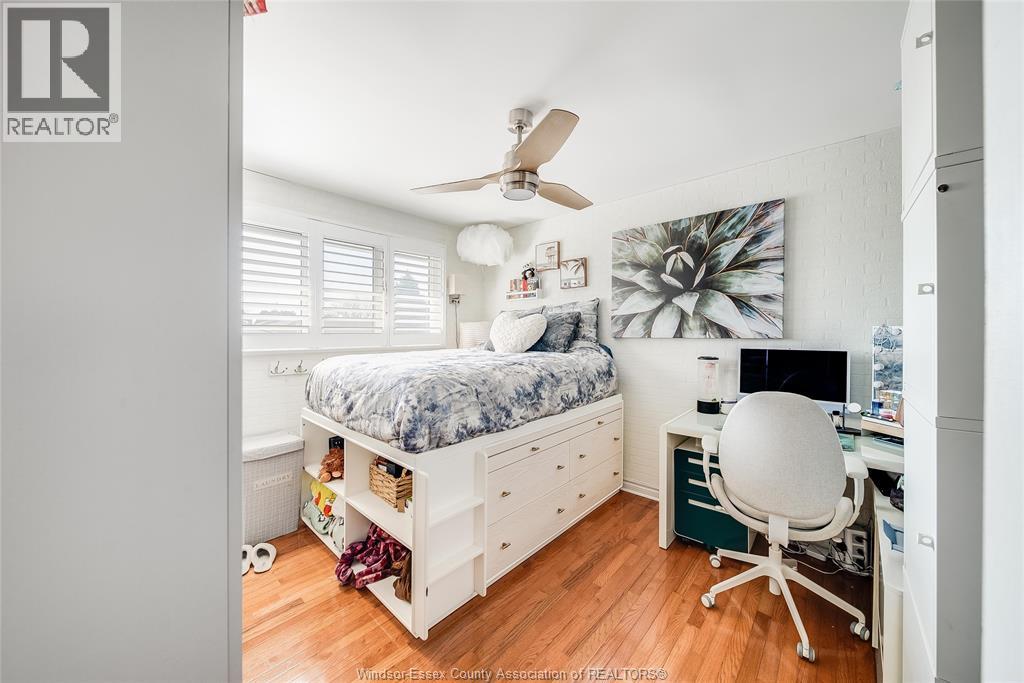 2915 Buttery Court, Windsor, Ontario  N9E 3W5 - Photo 25 - 26005274