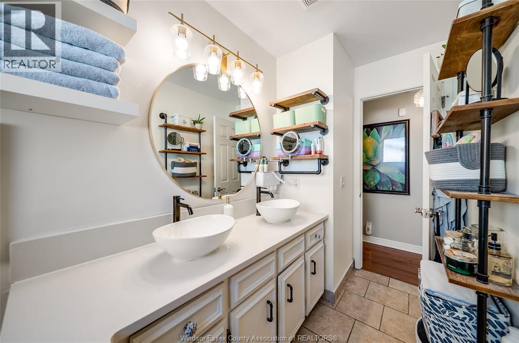 2915 Buttery Court, Windsor, Ontario  N9E 3W5 - Photo 27 - 26005274