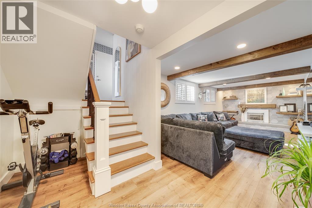 2915 Buttery Court, Windsor, Ontario  N9E 3W5 - Photo 28 - 26005274