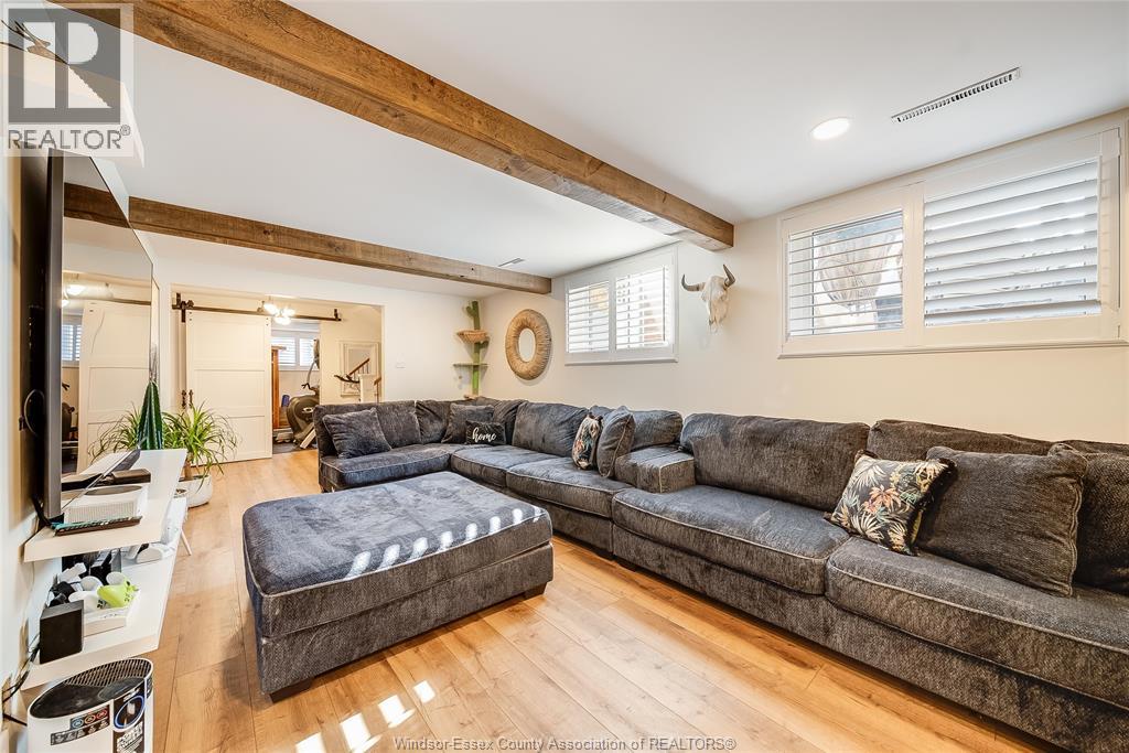 2915 Buttery Court, Windsor, Ontario  N9E 3W5 - Photo 29 - 26005274
