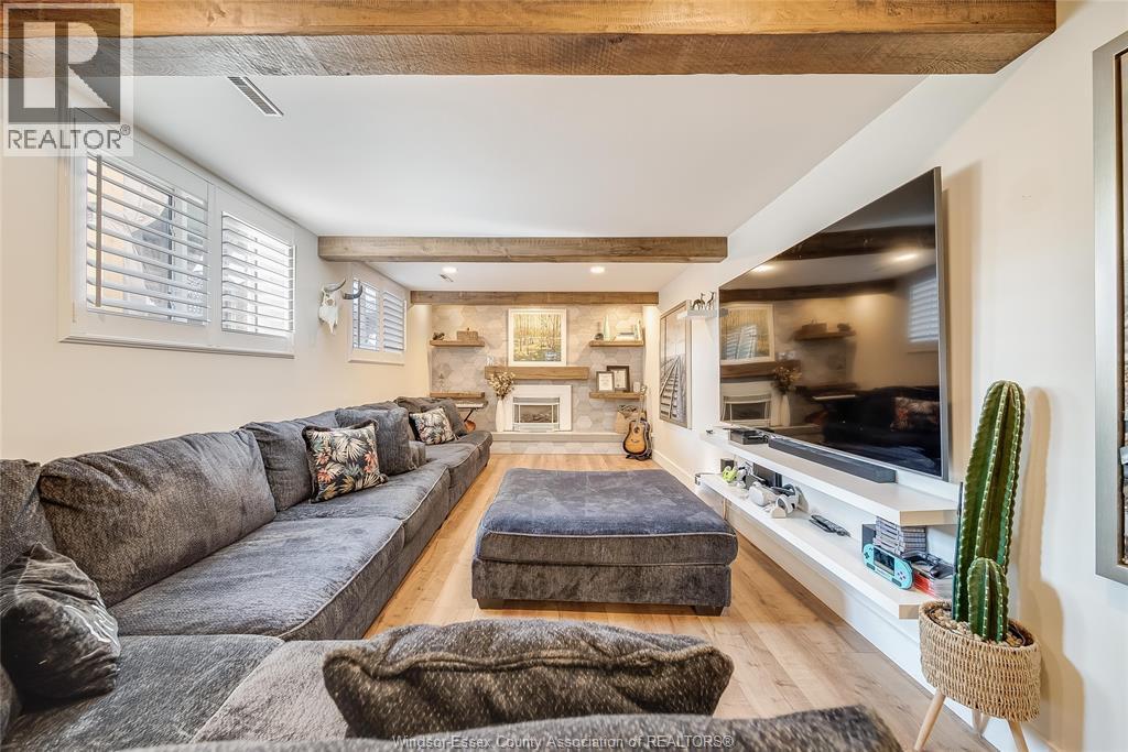 2915 Buttery Court, Windsor, Ontario  N9E 3W5 - Photo 30 - 26005274