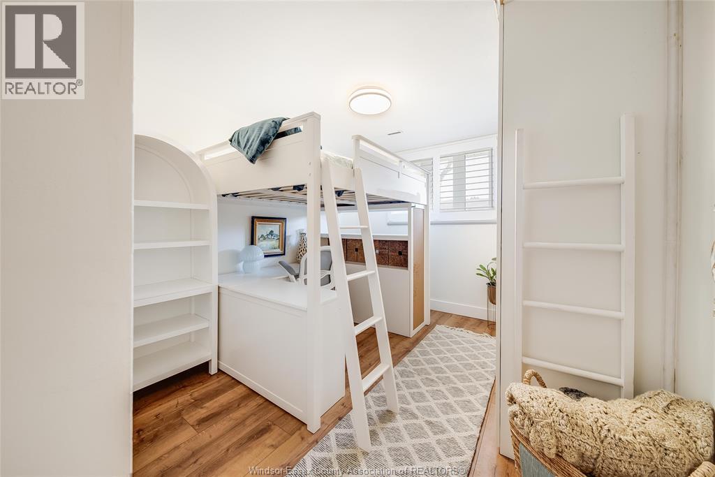 2915 Buttery Court, Windsor, Ontario  N9E 3W5 - Photo 34 - 26005274