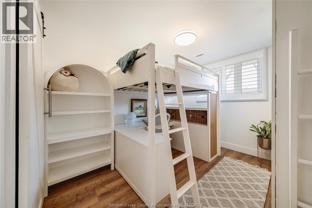 2915 Buttery Court, Windsor, Ontario  N9E 3W5 - Photo 35 - 26005274