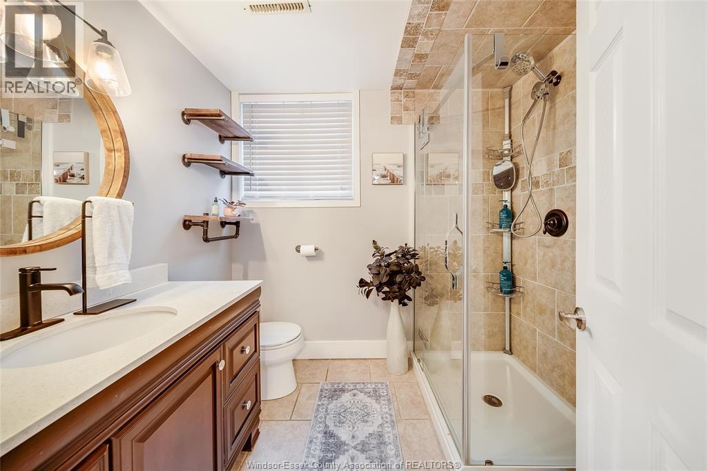2915 Buttery Court, Windsor, Ontario  N9E 3W5 - Photo 36 - 26005274