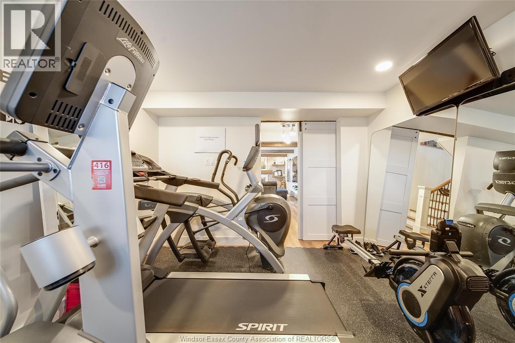 2915 Buttery Court, Windsor, Ontario  N9E 3W5 - Photo 38 - 26005274