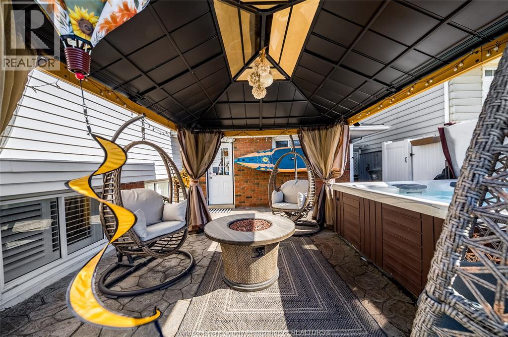 2915 Buttery Court, Windsor, Ontario  N9E 3W5 - Photo 42 - 26005274