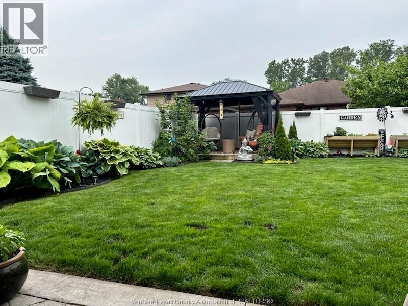 2915 Buttery Court, Windsor, Ontario  N9E 3W5 - Photo 43 - 26005274