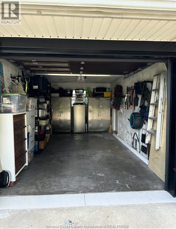 2915 Buttery Court, Windsor, Ontario  N9E 3W5 - Photo 49 - 26005274