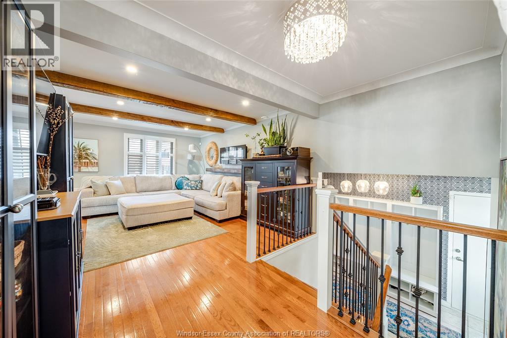 2915 Buttery Court, Windsor, Ontario  N9E 3W5 - Photo 6 - 26005274