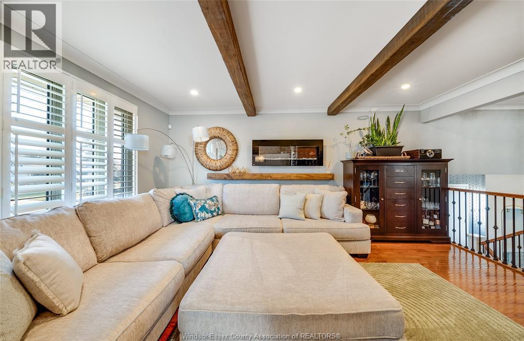 2915 Buttery Court, Windsor, Ontario  N9E 3W5 - Photo 8 - 26005274