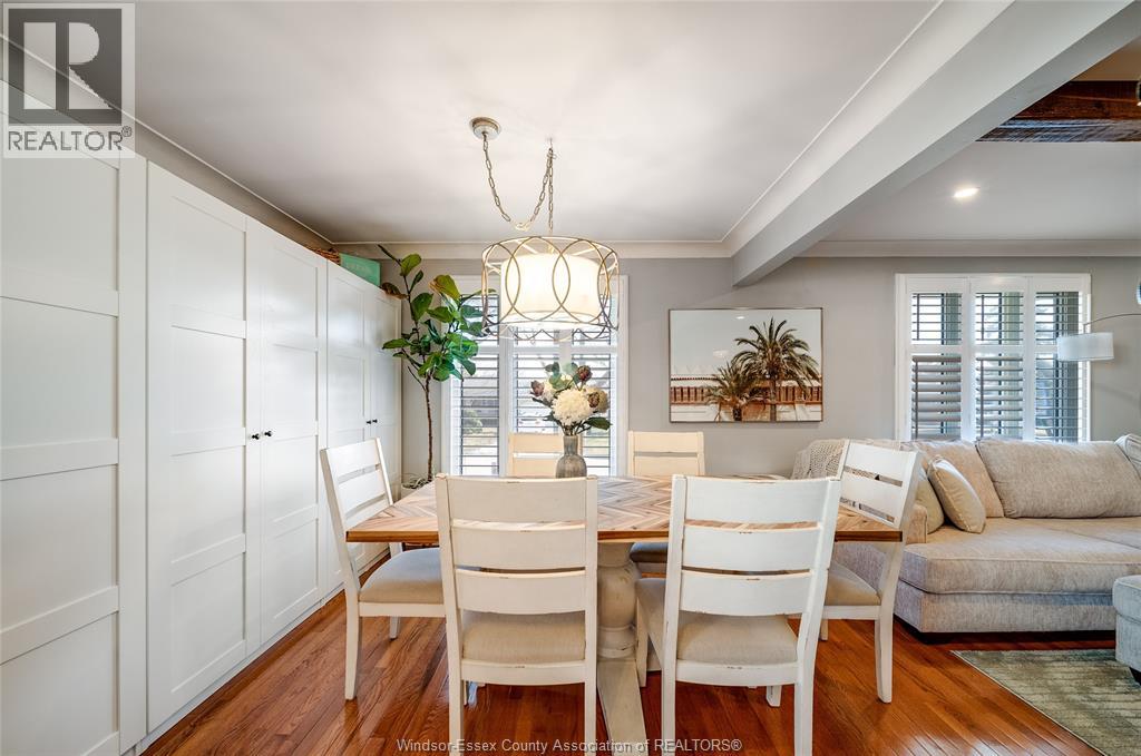 2915 Buttery Court, Windsor, Ontario  N9E 3W5 - Photo 9 - 26005274