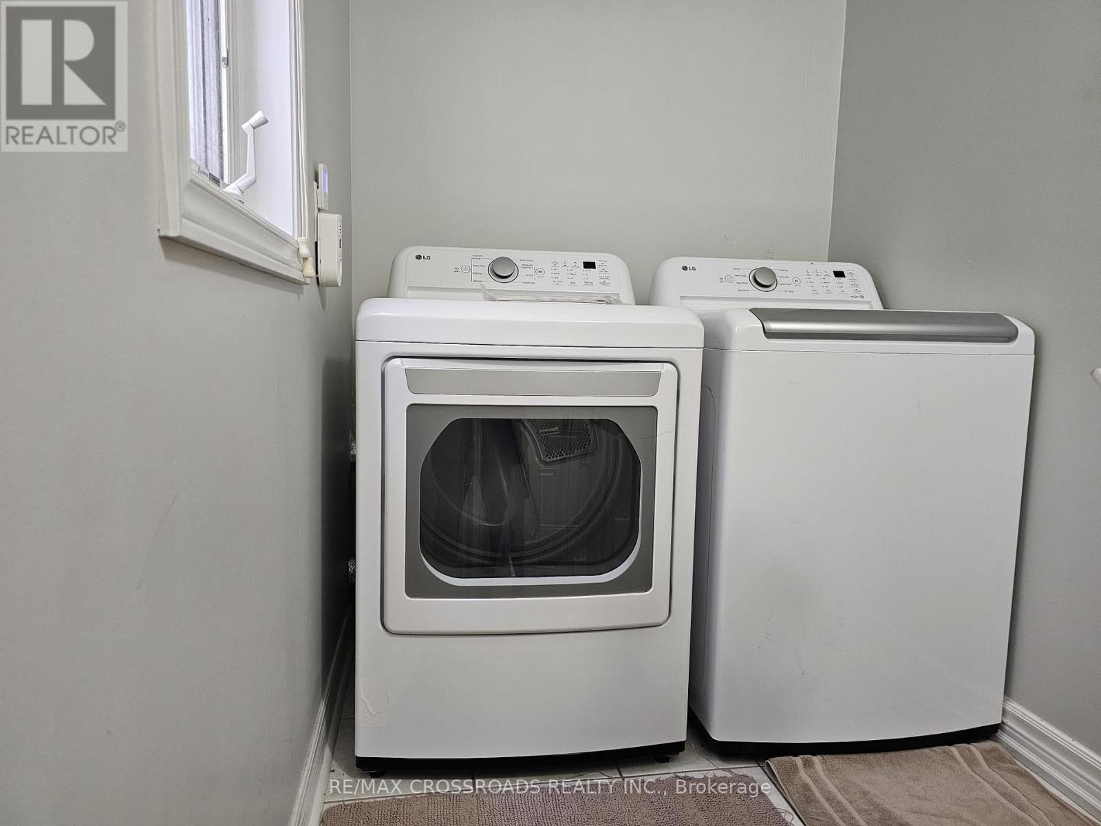 Bsmt - 14 Ann Louise Crescent, Markham, Ontario  L3S 0A8 - Photo 10 - N12879992