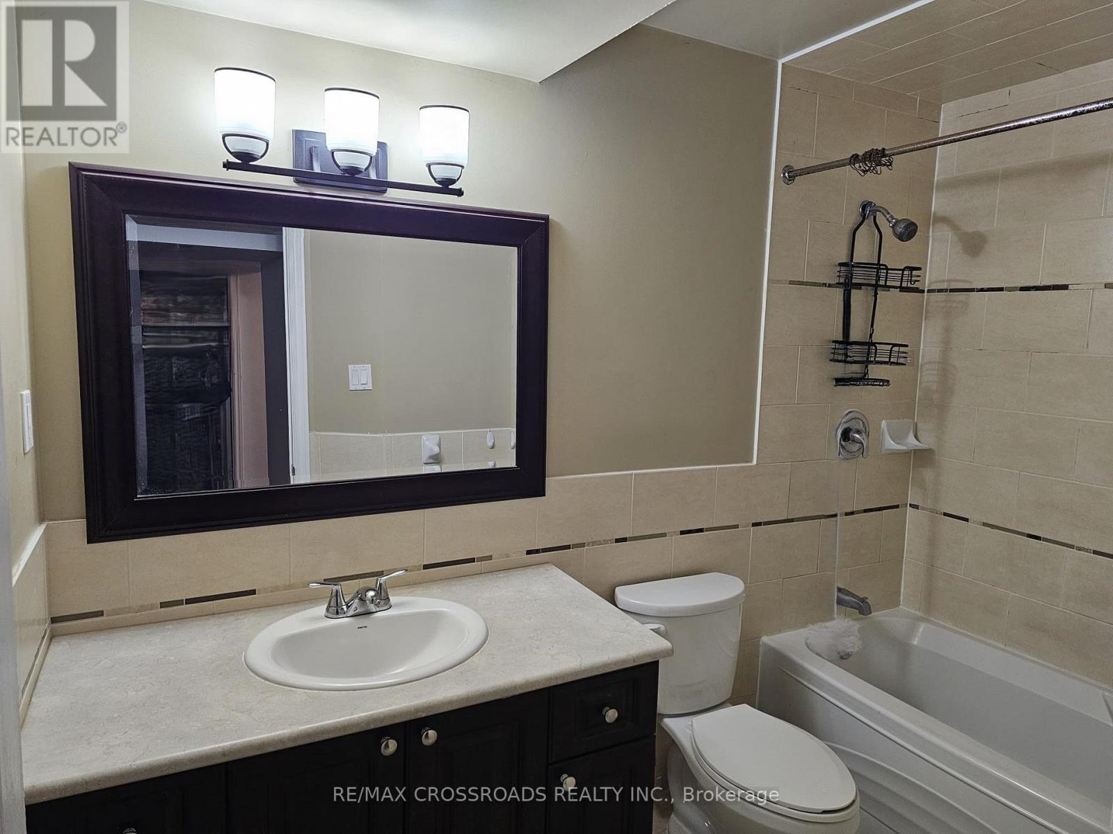 Bsmt - 14 Ann Louise Crescent, Markham, Ontario  L3S 0A8 - Photo 8 - N12879992