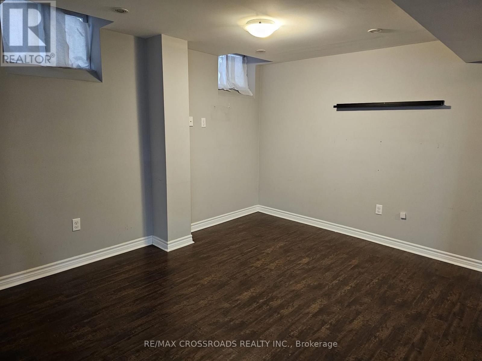 Bsmt - 14 Ann Louise Crescent, Markham, Ontario  L3S 0A8 - Photo 3 - N12879992