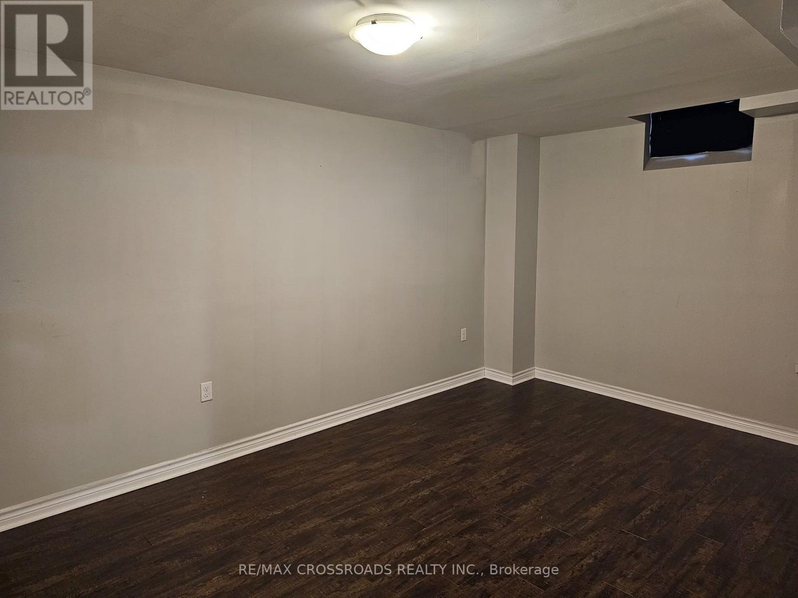 Bsmt - 14 Ann Louise Crescent, Markham, Ontario  L3S 0A8 - Photo 6 - N12879992