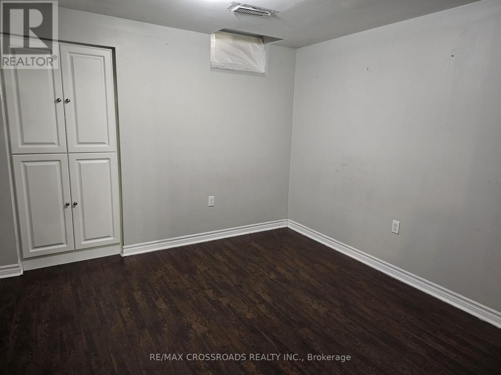 Bsmt - 14 Ann Louise Crescent, Markham, Ontario  L3S 0A8 - Photo 9 - N12879992