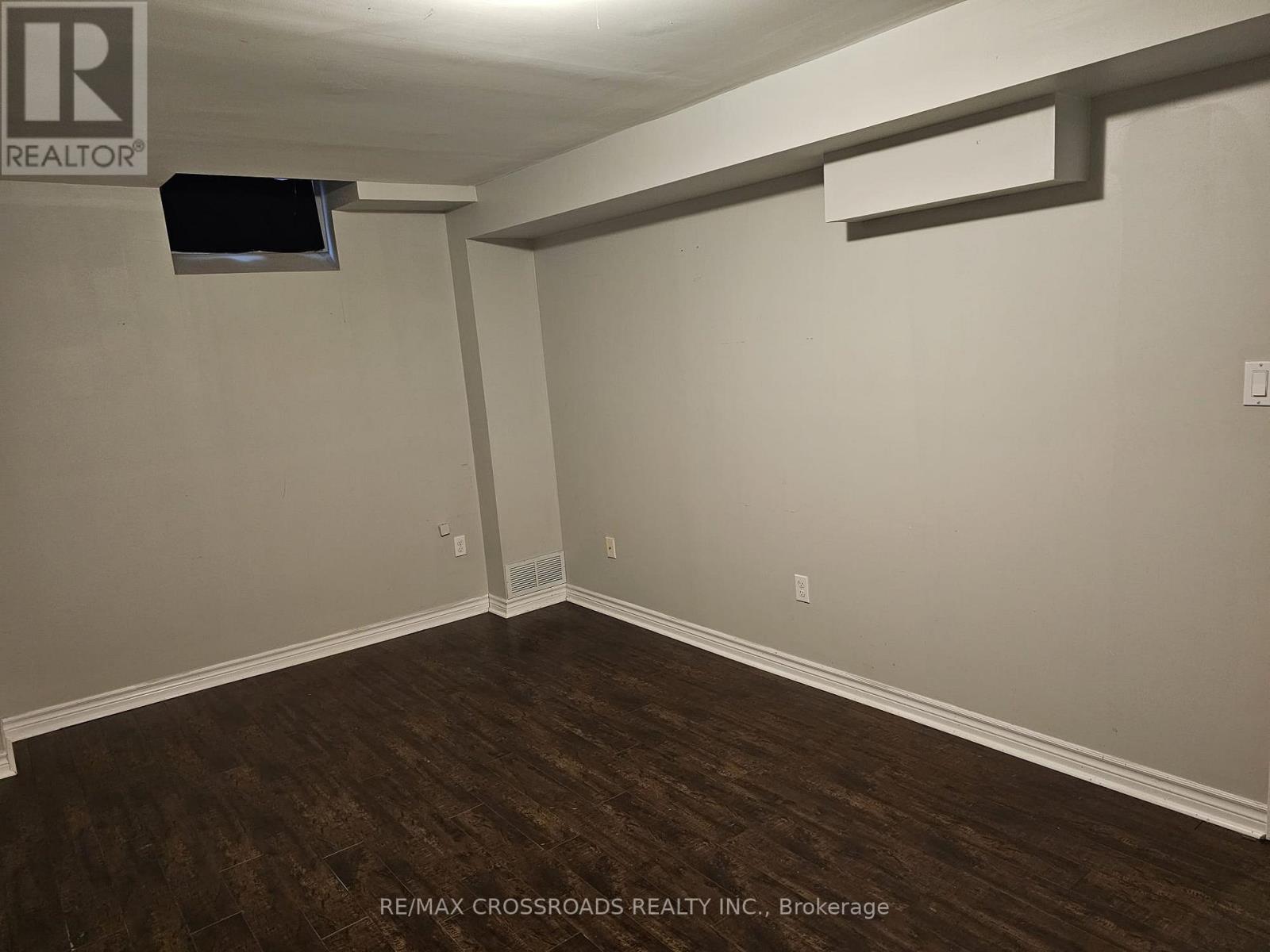 Bsmt - 14 Ann Louise Crescent, Markham, Ontario  L3S 0A8 - Photo 7 - N12879992