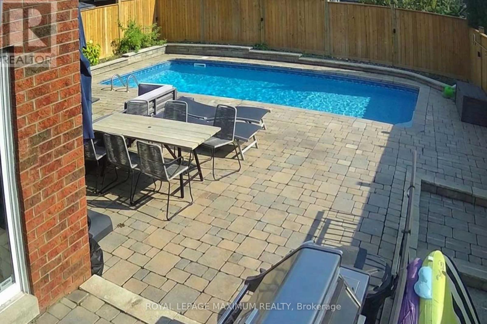 11 Masi Court, Vaughan, Ontario  L4H 1V5 - Photo 38 - N12878108