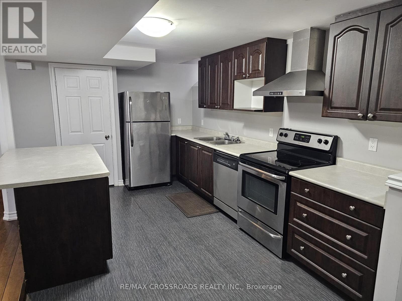 Bsmt - 14 Ann Louise Crescent, Markham, Ontario  L3S 0A8 - Photo 5 - N12879992