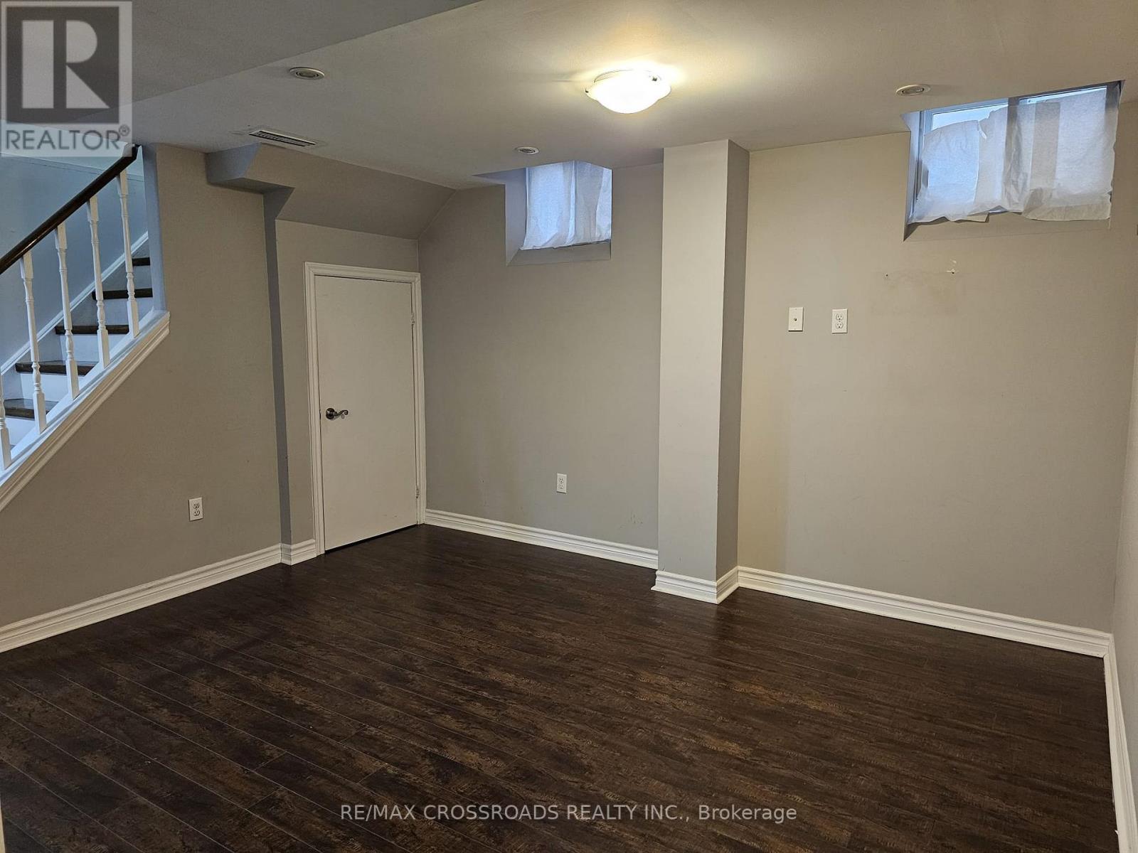 Bsmt - 14 Ann Louise Crescent, Markham, Ontario  L3S 0A8 - Photo 2 - N12879992