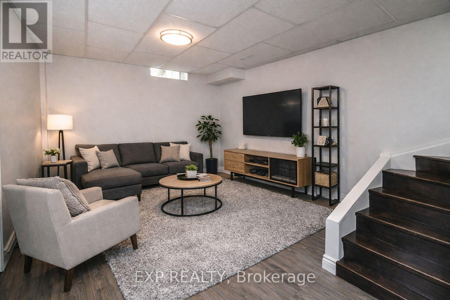 30 Aikens Crescent, Barrie, Ontario  L4N 8M6 - Photo 27 - S12877532