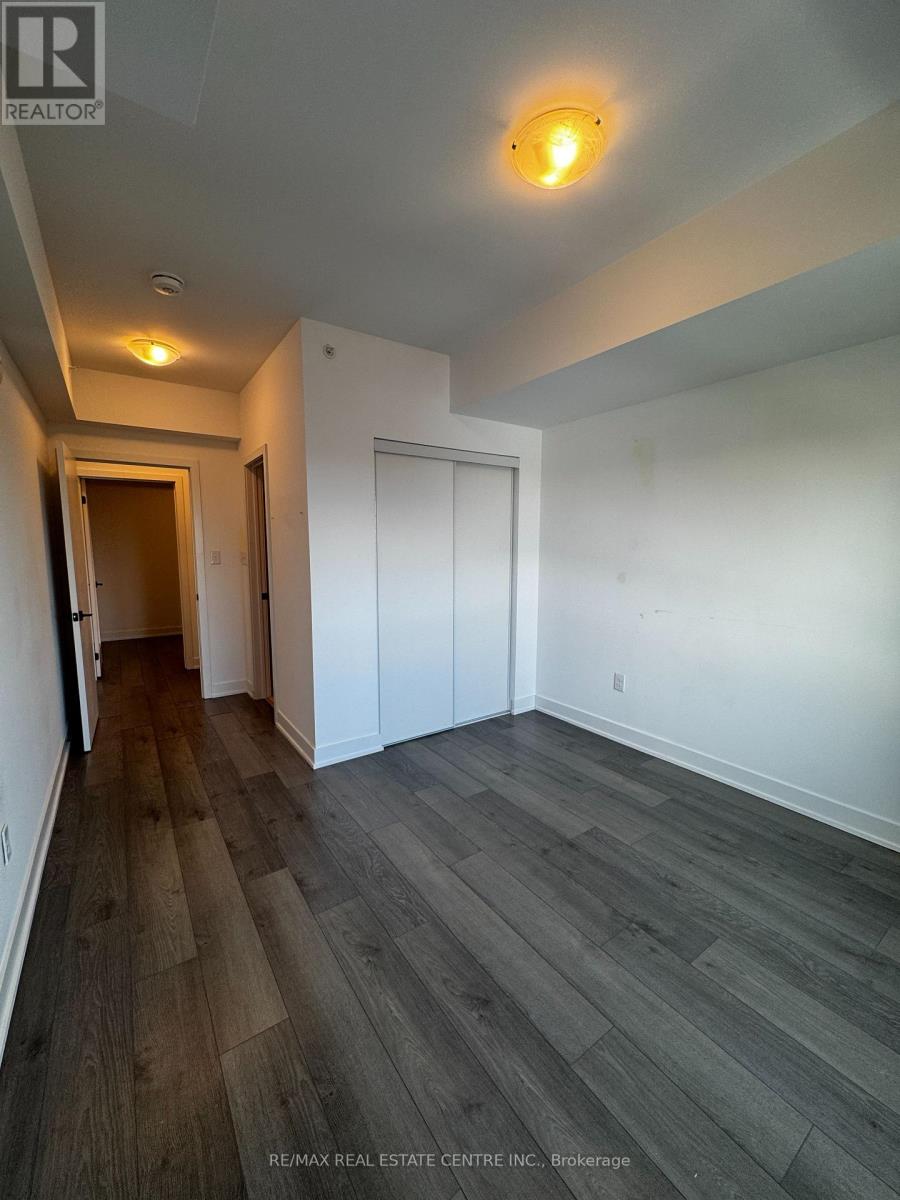 508 - 4 Spice Way, Barrie, Ontario  L9J 0M2 - Photo 11 - S12880136