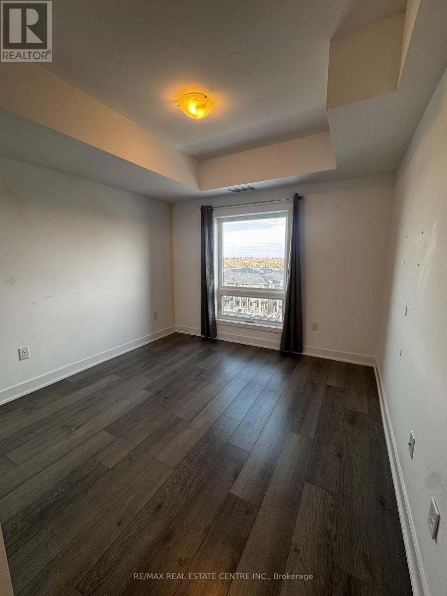 508 - 4 Spice Way, Barrie, Ontario  L9J 0M2 - Photo 10 - S12880136