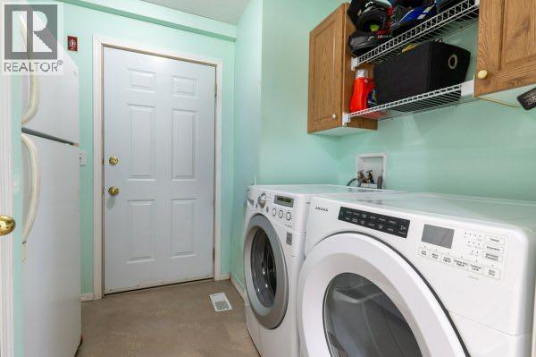 2, 12520 Range Road 70, Rural Cypress County, Alberta  T1B 0K7 - Photo 14 - A2293131