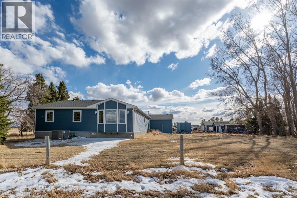 2, 12520 Range Road 70, Rural Cypress County, Alberta  T1B 0K7 - Photo 27 - A2293131