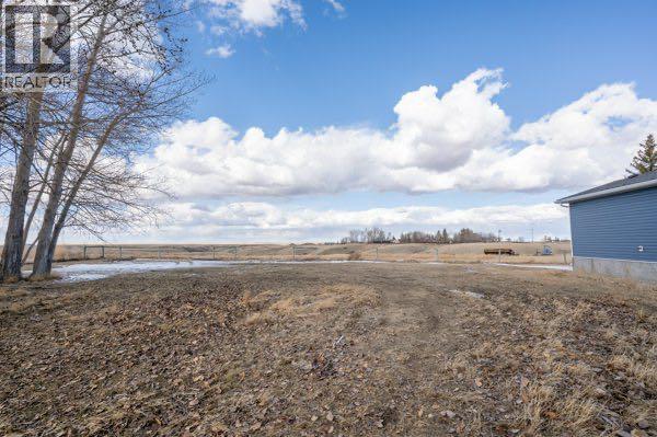 2, 12520 Range Road 70, Rural Cypress County, Alberta  T1B 0K7 - Photo 31 - A2293131