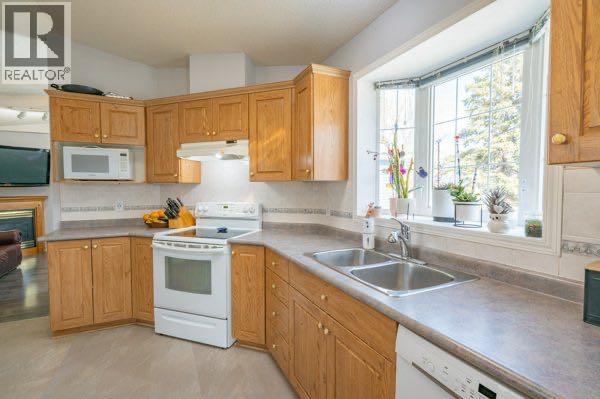 2, 12520 Range Road 70, Rural Cypress County, Alberta  T1B 0K7 - Photo 4 - A2293131