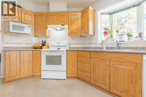 2, 12520 Range Road 70, Rural Cypress County, Alberta  T1B 0K7 - Photo 6 - A2293131