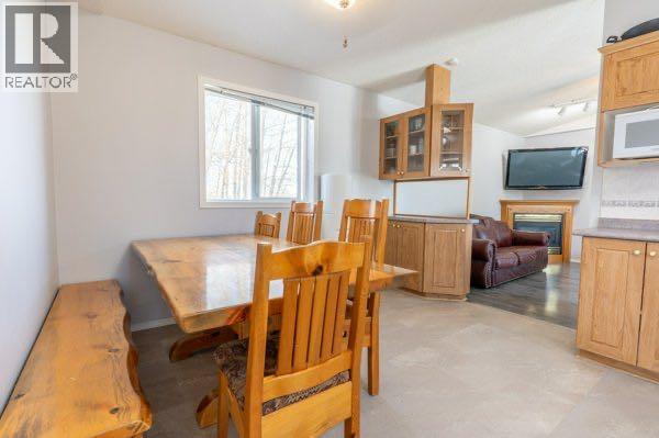 2, 12520 Range Road 70, Rural Cypress County, Alberta  T1B 0K7 - Photo 7 - A2293131