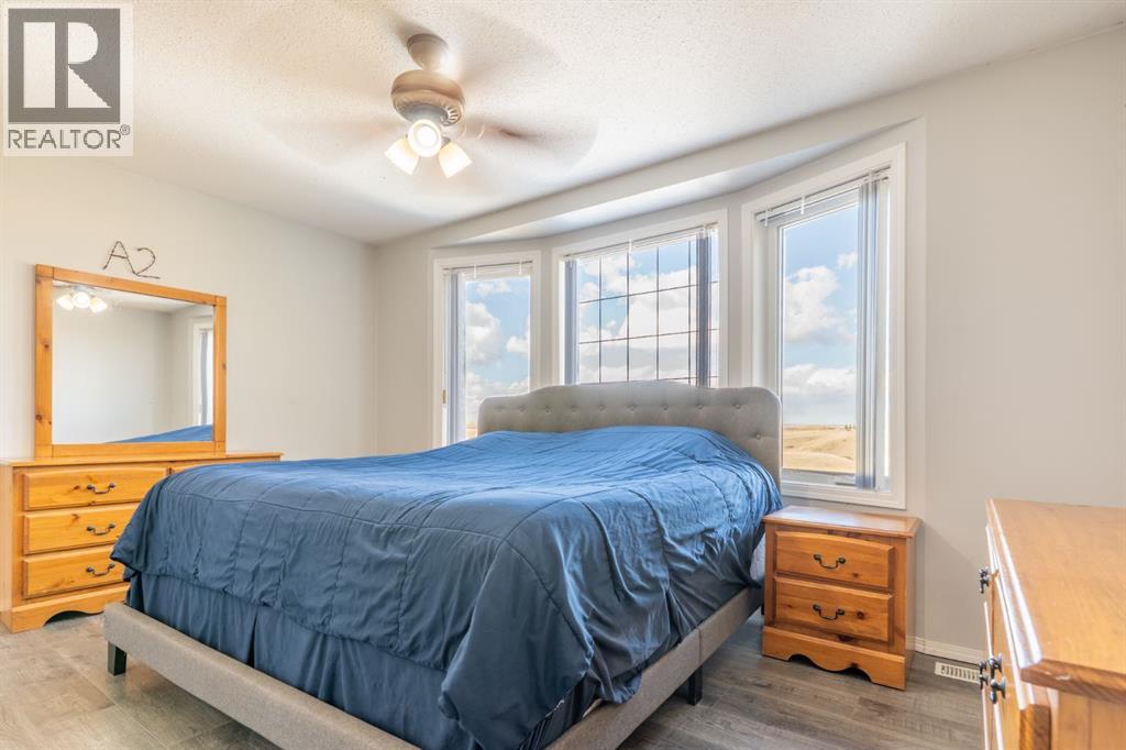 2, 12520 Range Road 70, Rural Cypress County, Alberta  T1B 0K7 - Photo 8 - A2293131