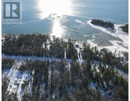 LOT 63 Copper Bay RD, Bruce Mines, Ontario