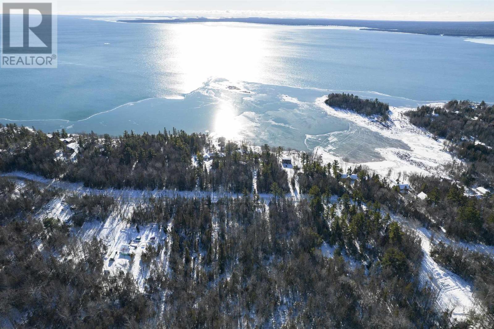 Lot 63 Copper Bay Rd, Bruce Mines, Ontario  P0R 1C0 - Photo 4 - SM250056