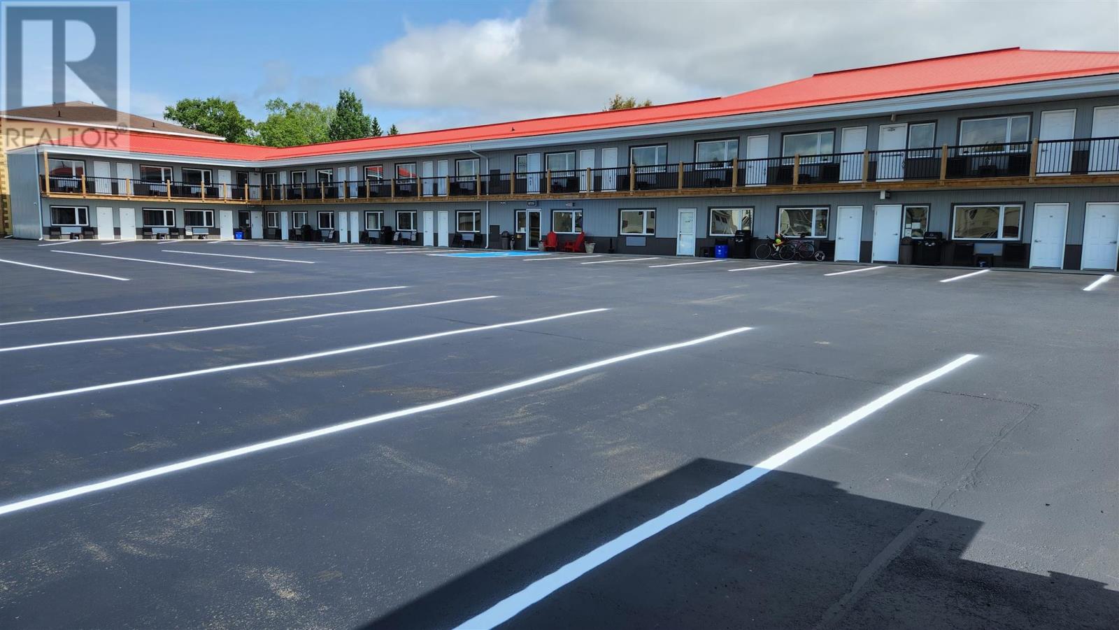 171 Mission RD, Wawa, Ontario