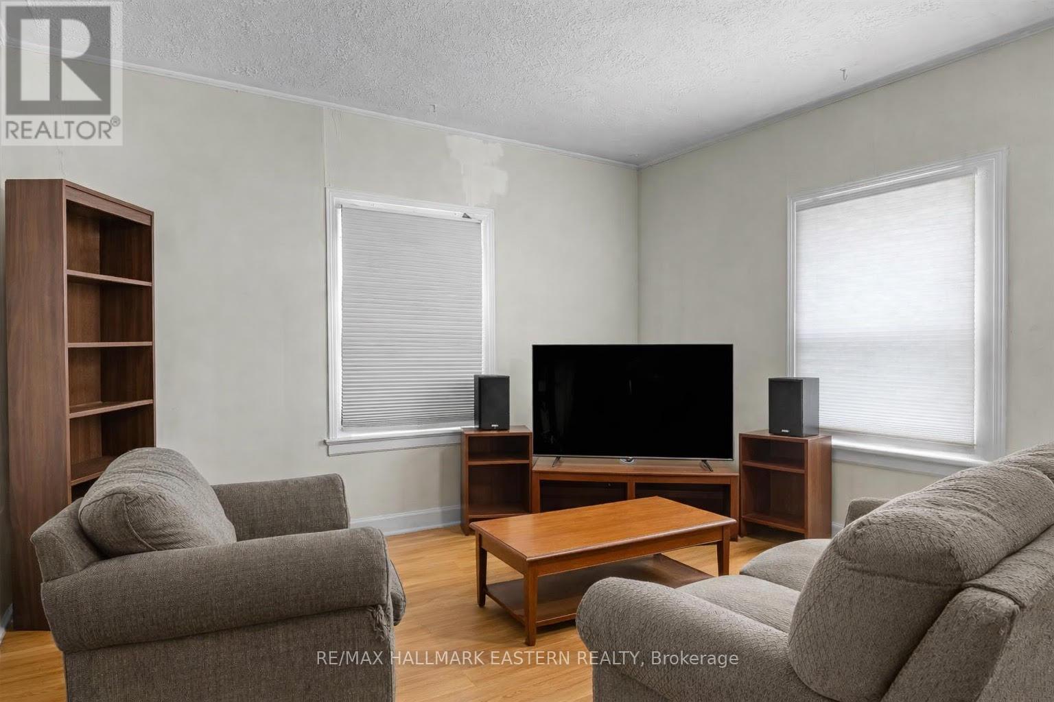 15 Albert Street, Selwyn, Ontario  K0L 2H0 - Photo 13 - X12876580