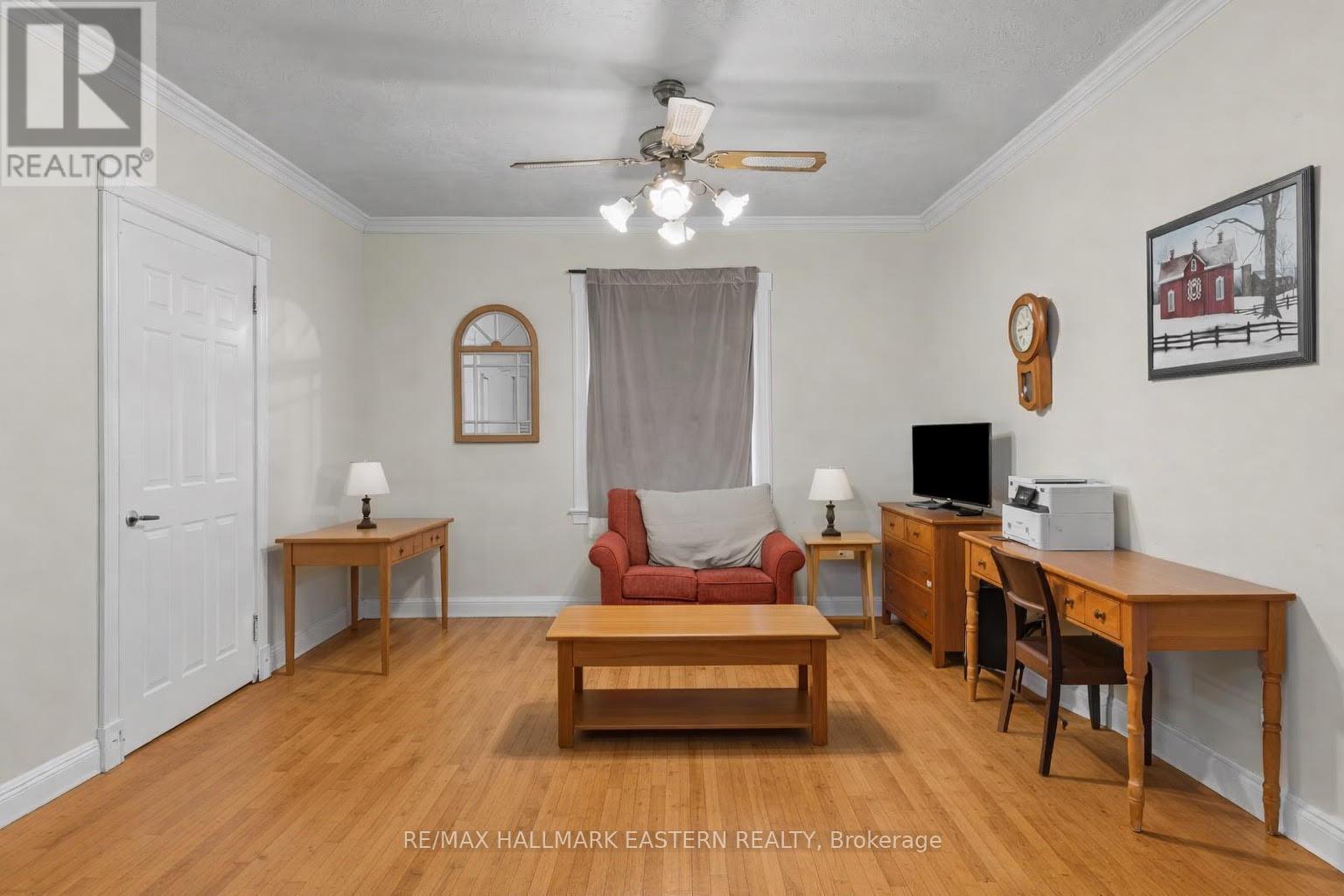 15 Albert Street, Selwyn, Ontario  K0L 2H0 - Photo 12 - X12876580